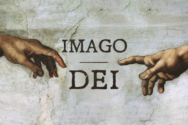 Imago Dei